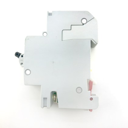 Alto AL2751 B6 6A 6 Amp MCB Circuit Breaker Type B